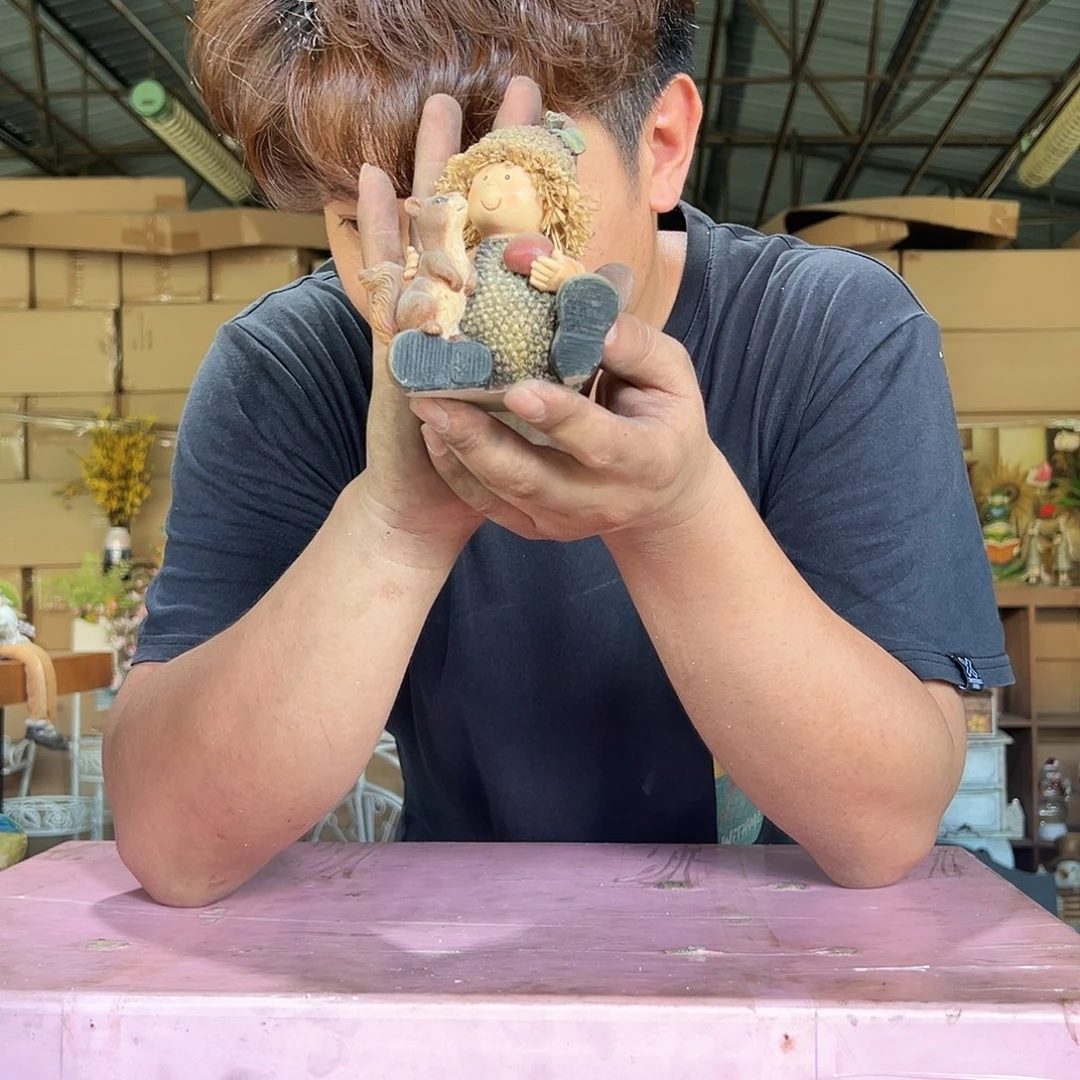 树脂孤品样品老货微瑕不退不换介意勿拍