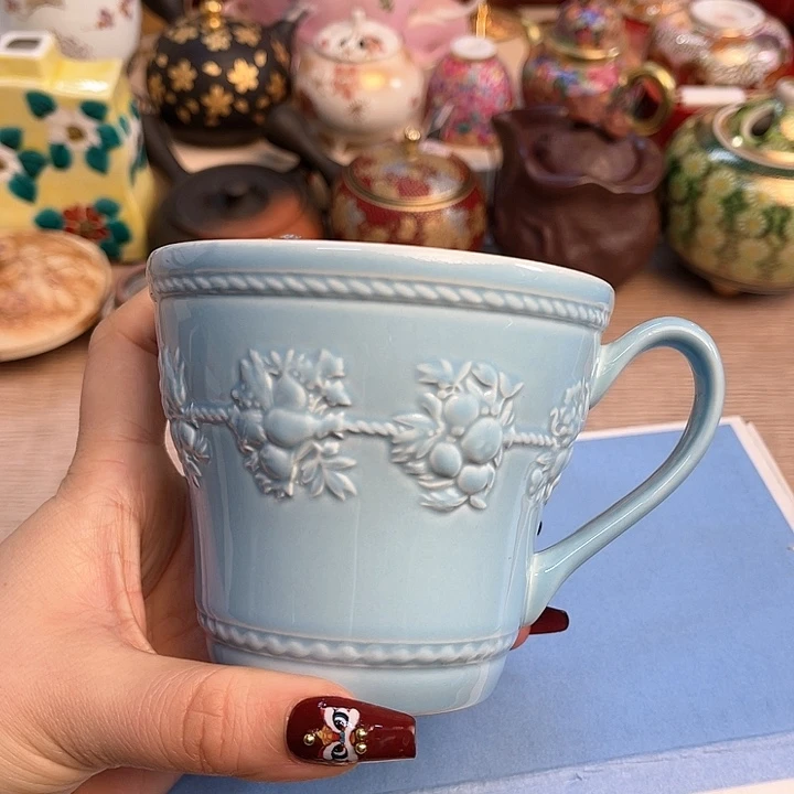 摆件全球孤品全球孤品