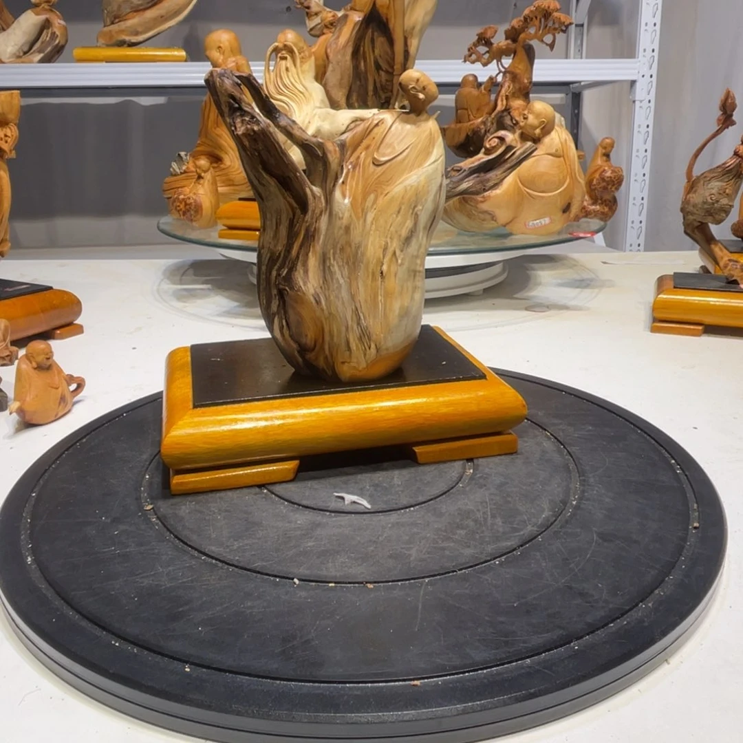 柏木小***胖工艺品2345667778