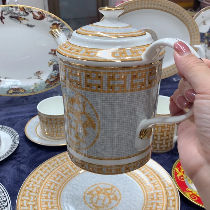 瓷片全套的都是我的