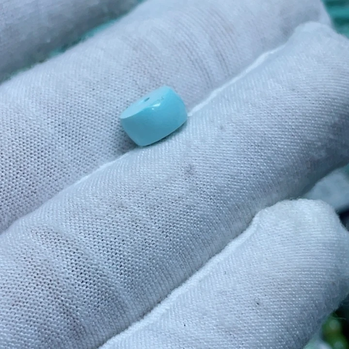 南红玛瑙其他未镶嵌