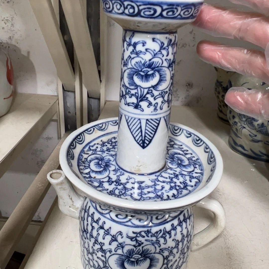 景德镇瓷器瓷器1133