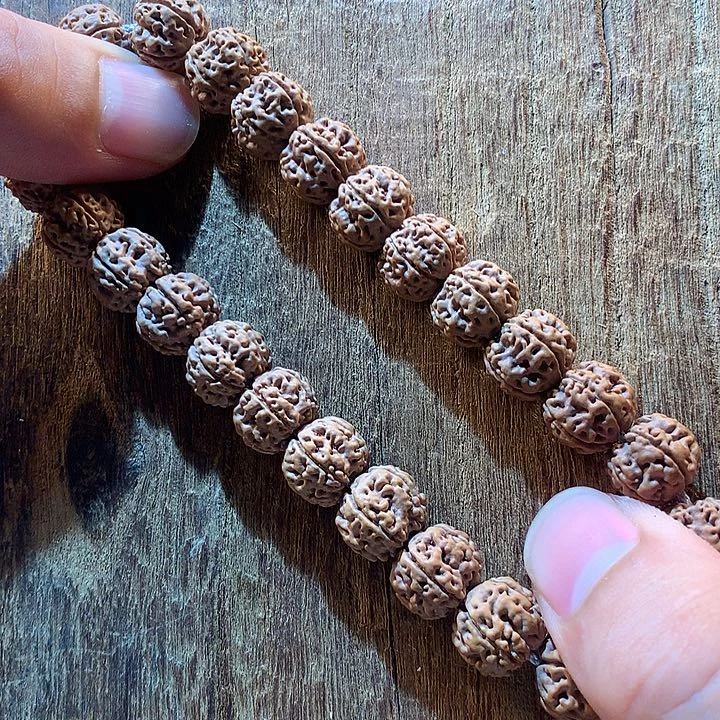 金刚菩提手串一***虎099999999999