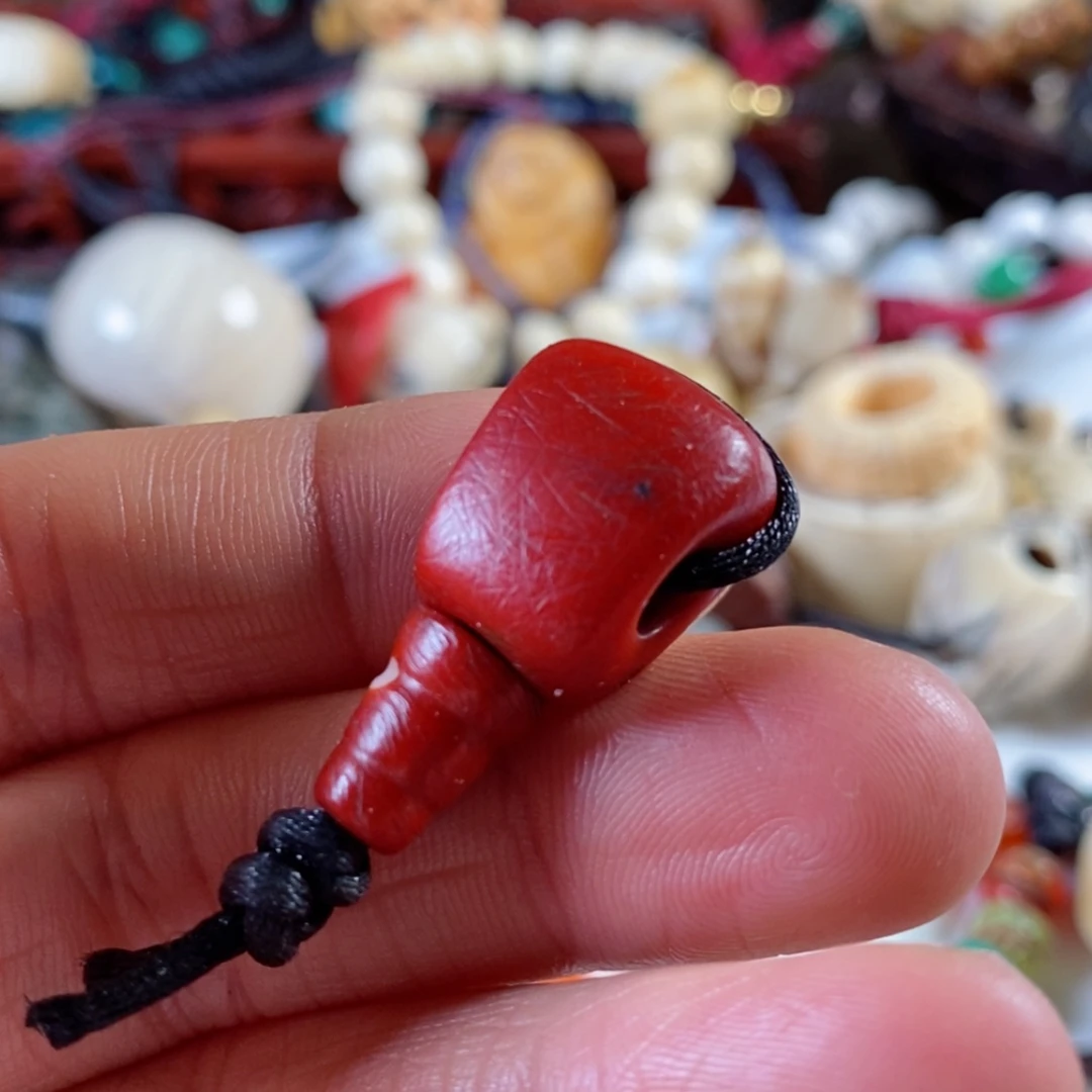 【闪购商品】树脂制品