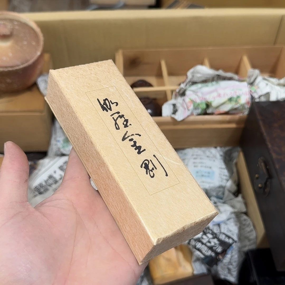 茶宠瓷器茶具等系列