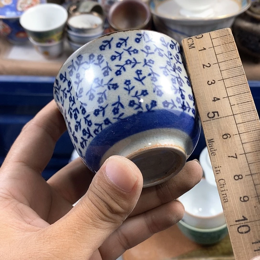 满28米包邮当天发货