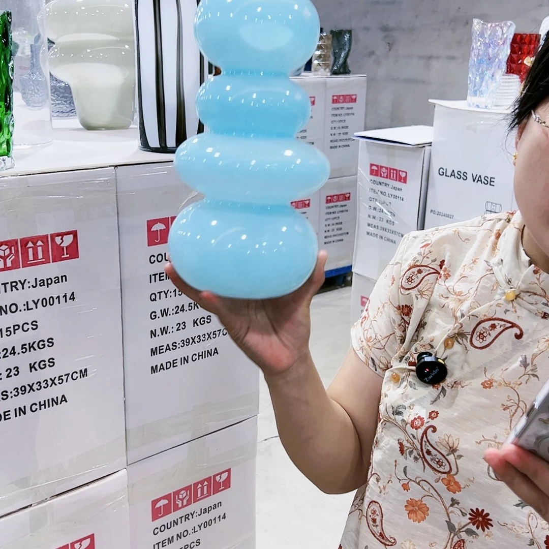 可是哪有那么一刻