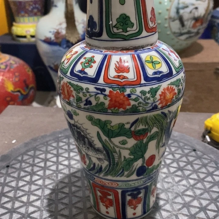 碗1111111111111111111