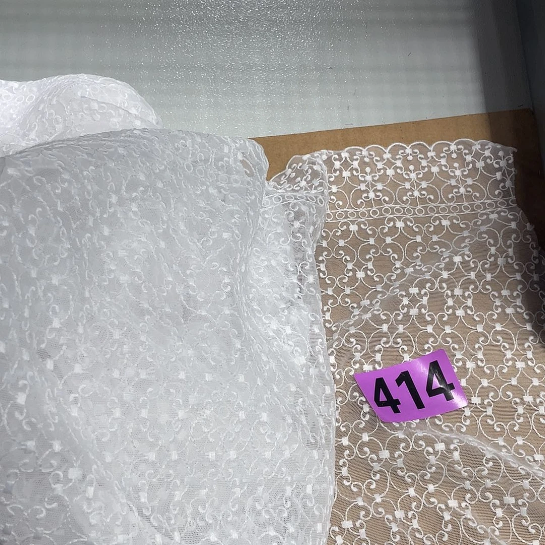 无纺布直播间闪购链接