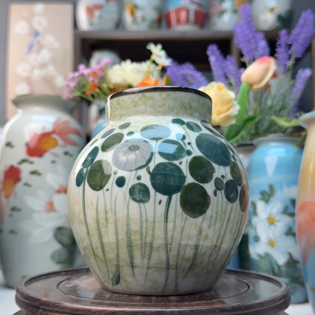 瓶2222222222233333322222