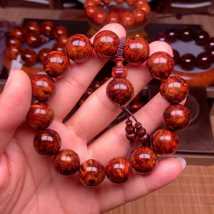 黄花梨/降香黄檀宁5f