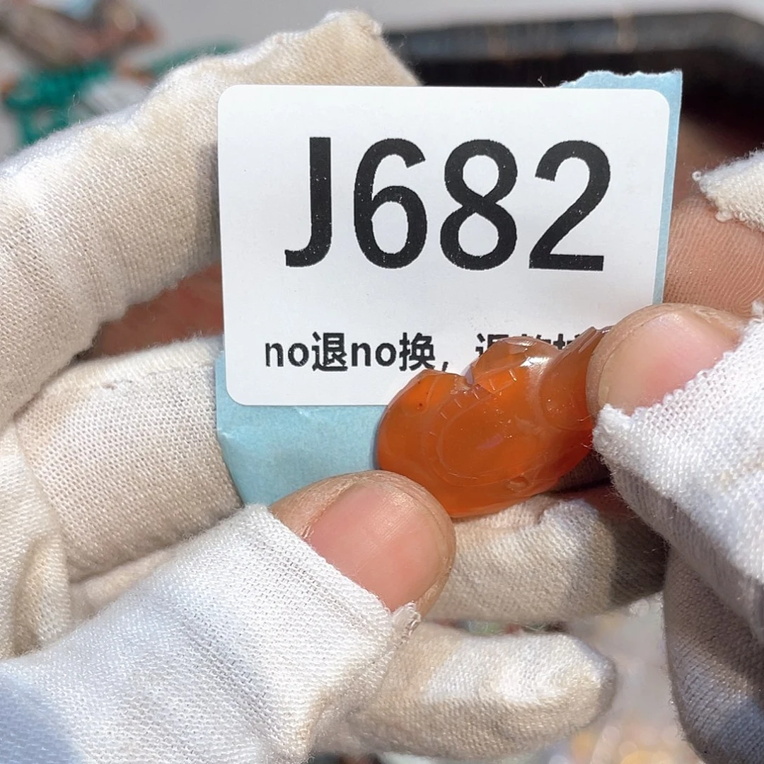 守***一陶瓷火爆热卖热卖热卖