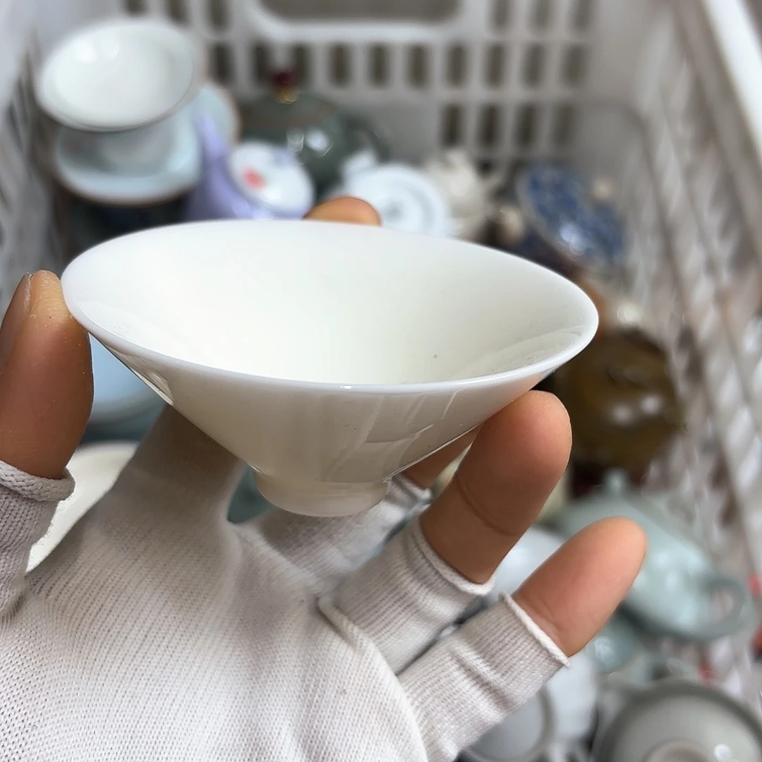 微瑕介意不要下单