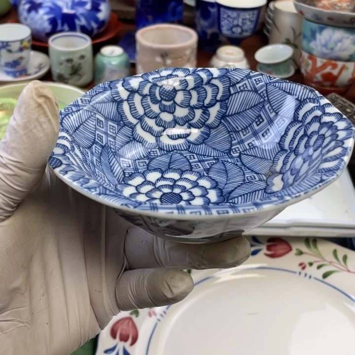 陶莱瓷购购购购购购