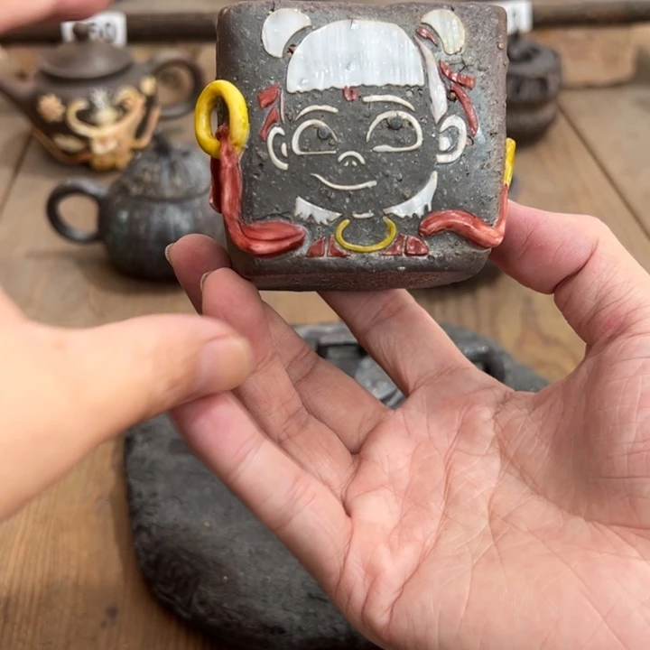 壶柴烧柴烧柴烧柴烧柴烧