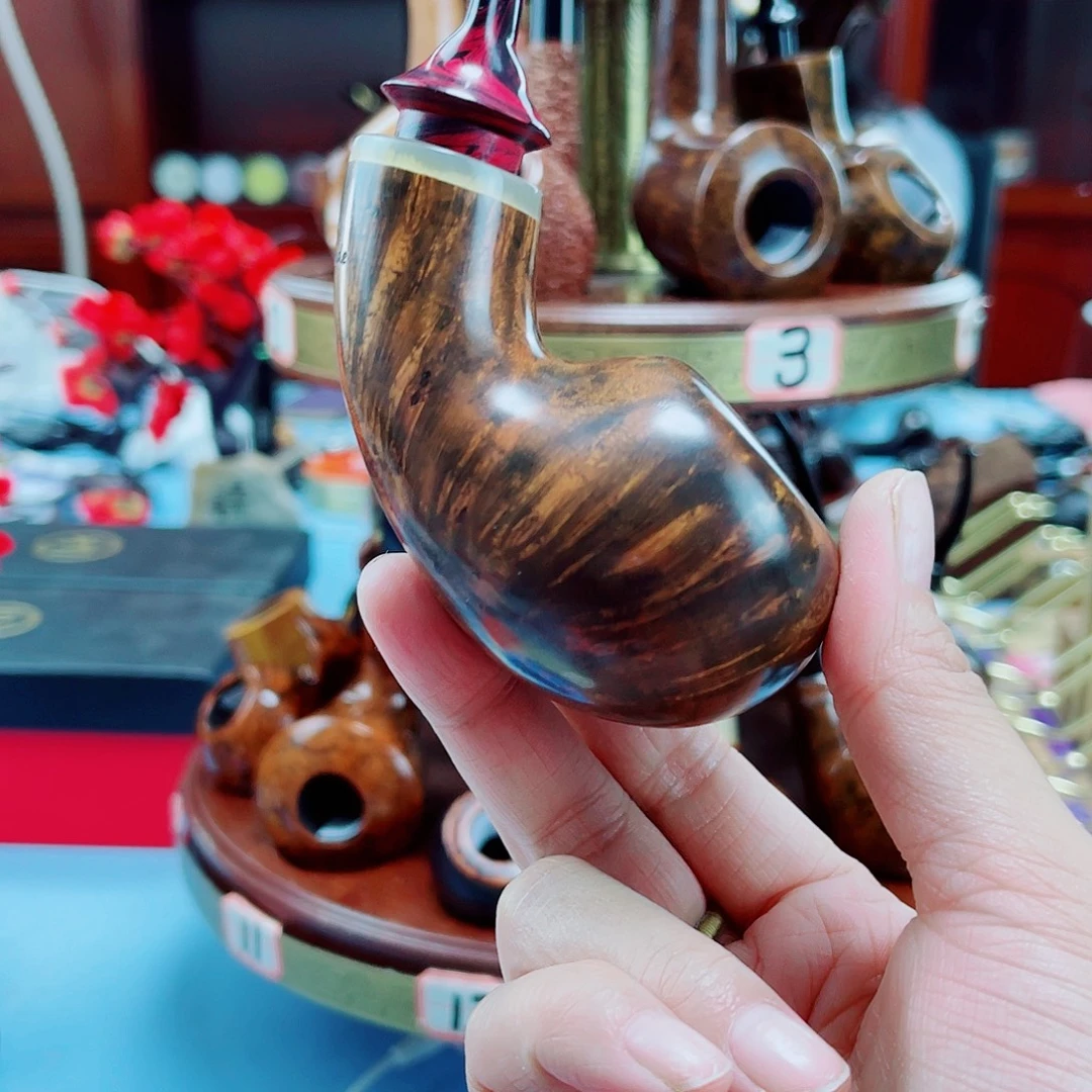 虚****8072石楠木石楠木