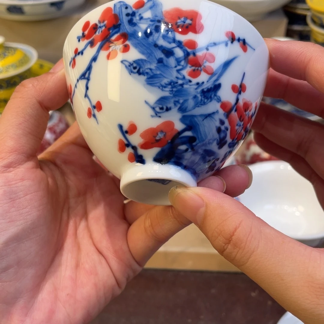 景德镇陶瓷景德镇瓷器景德镇陶瓷景德镇瓷器