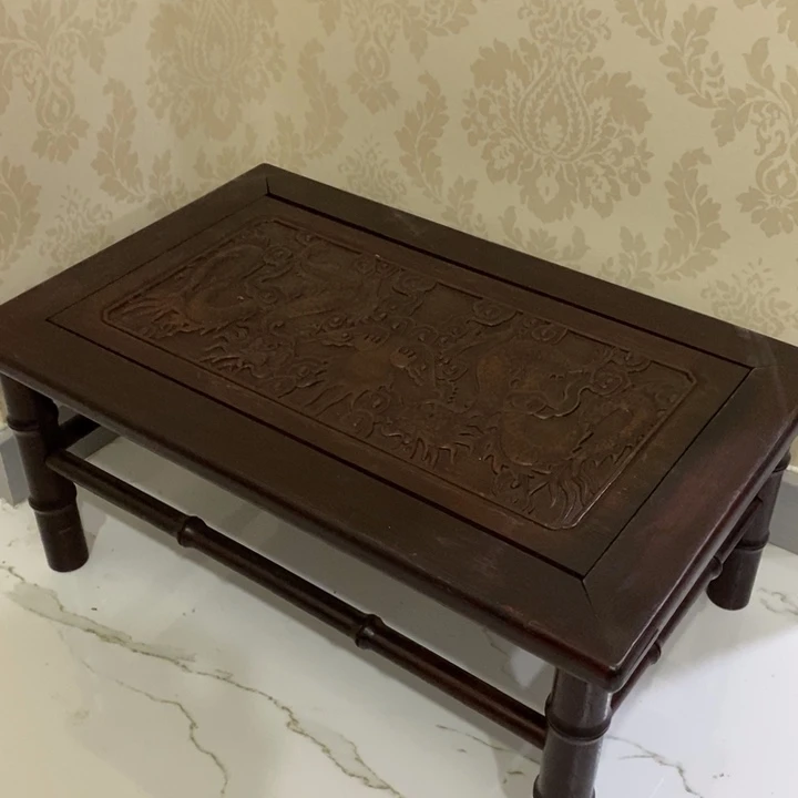 紫砂陶瓷艺术陶瓷艺术