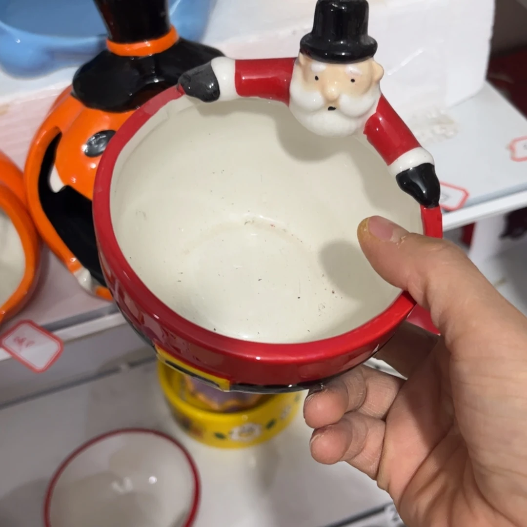 摆件陶瓷陶瓷陶瓷陶瓷