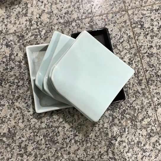 紫砂陶瓷工艺美术精品博览