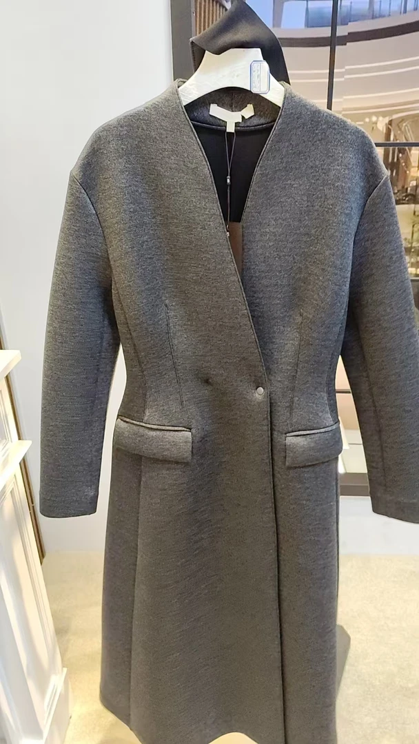15家-新款长款外套-166