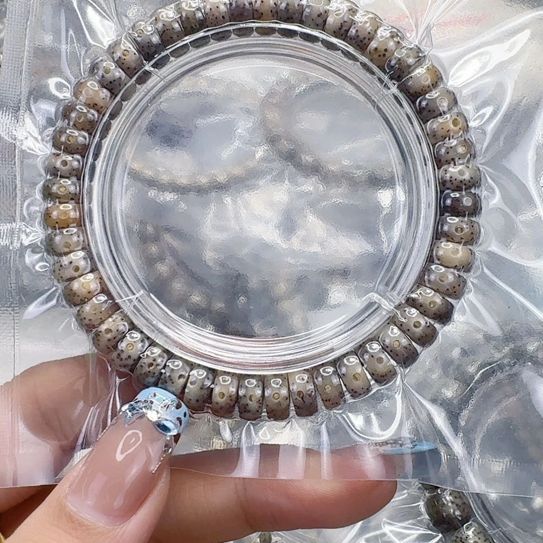 手串星月菩提262快乐星月菩提94