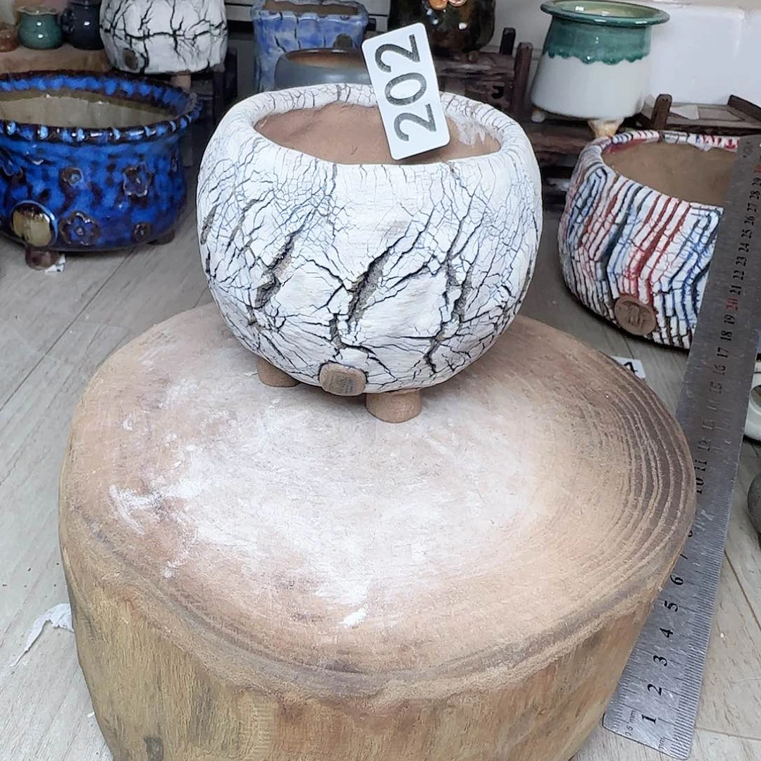 手工制作手工制作