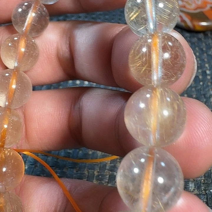 乡***鹅吊坠(不含链)未镶嵌水晶