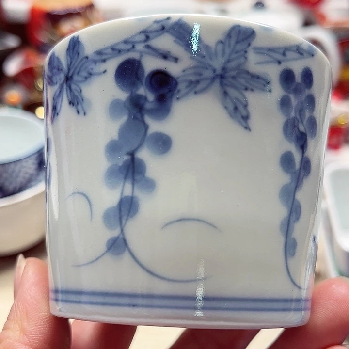 瓷片财****宋云满28包邮8888888888888