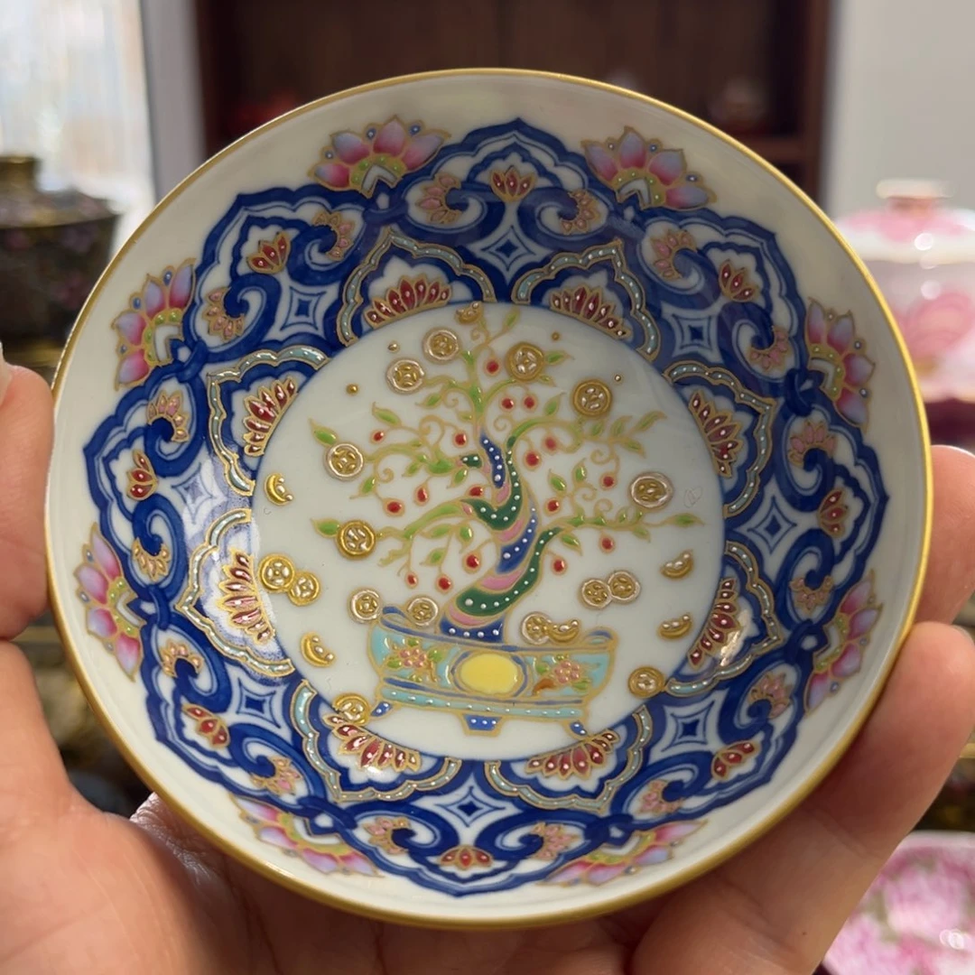 徐***我是你的好朋友啊