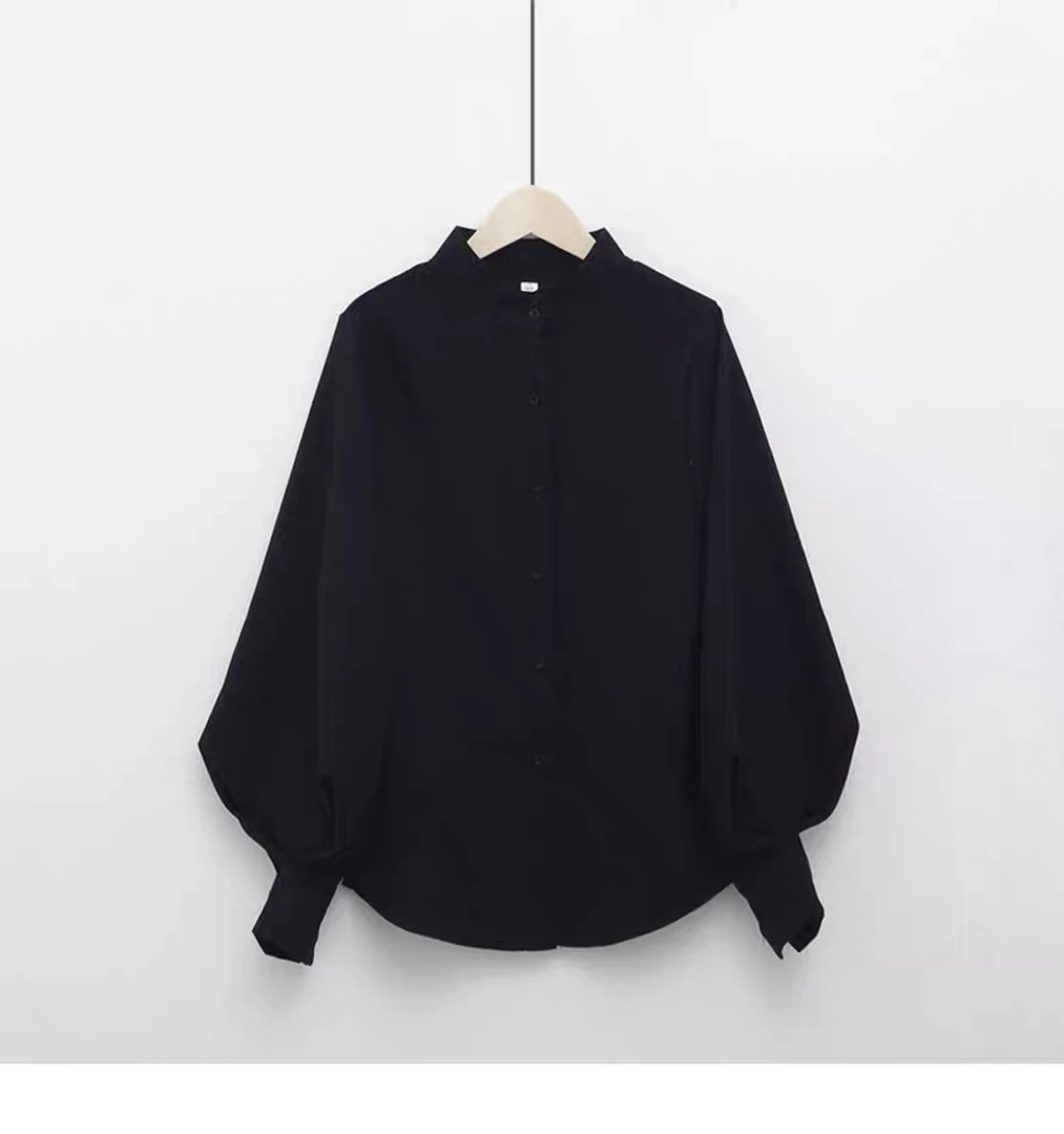 811-820品牌女装直播专用链接女款打底