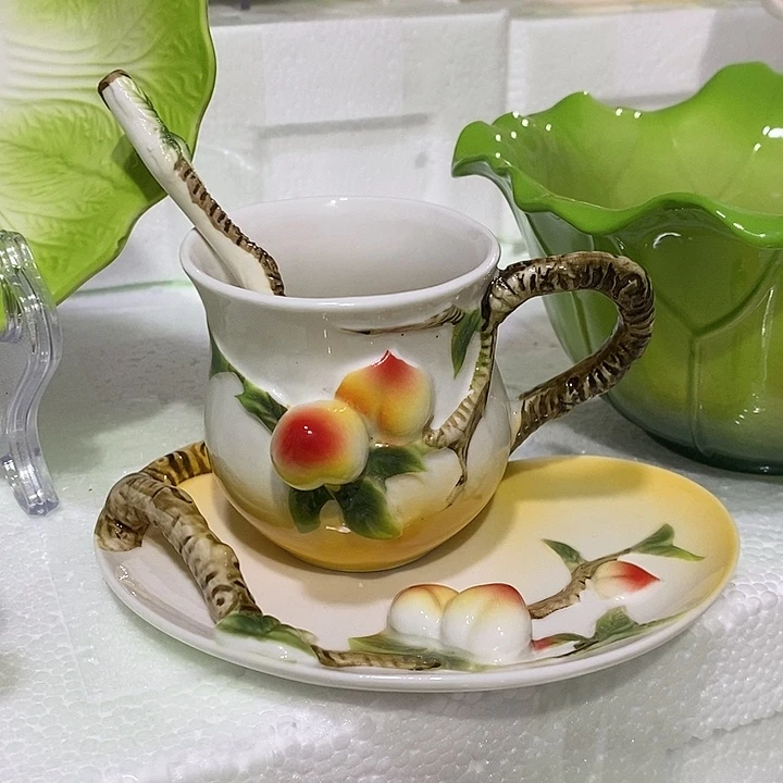 陶瓷陶瓷陶瓷陶瓷