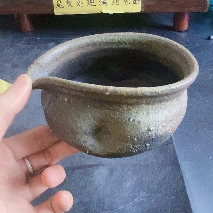 全场只加打包费，好东西