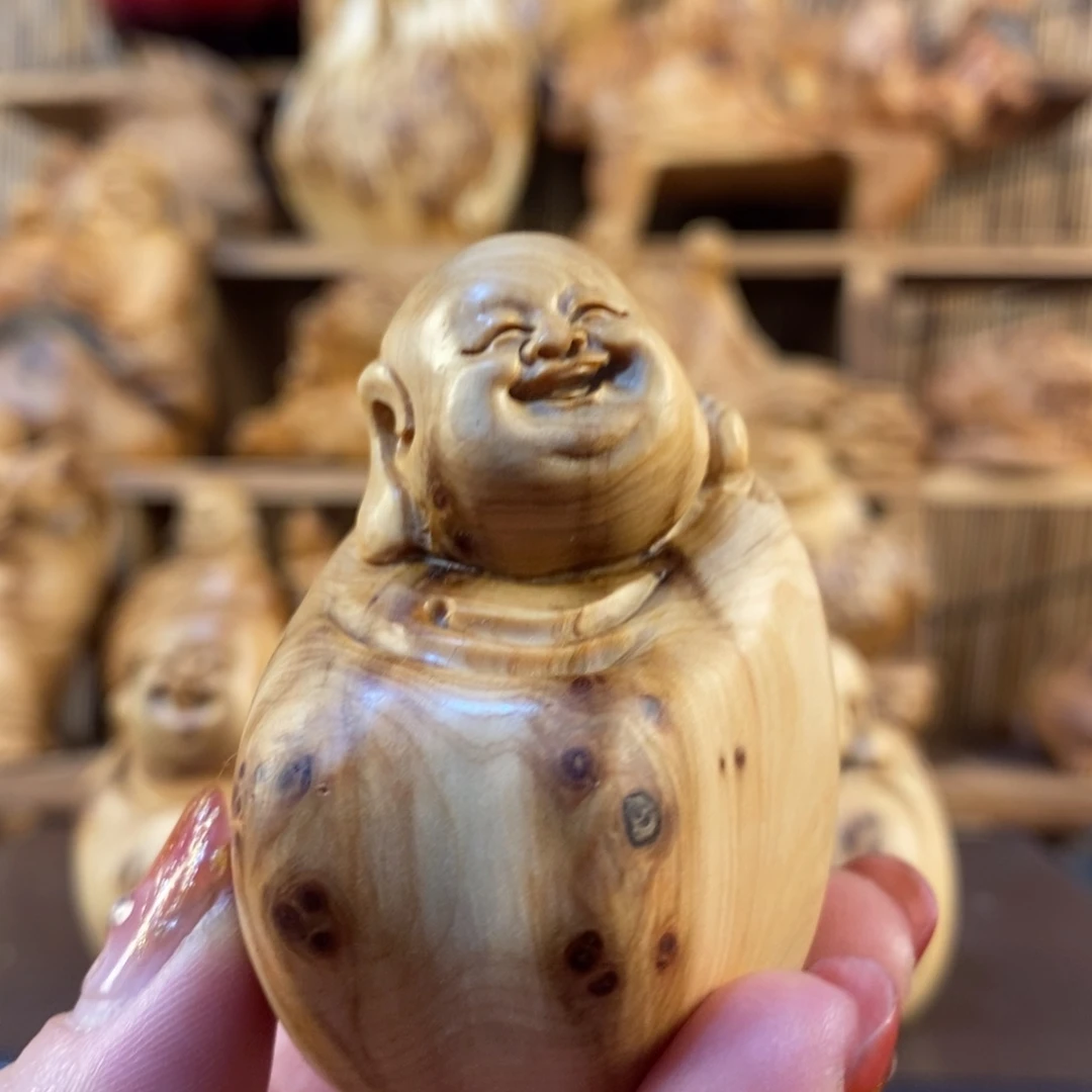 柏木（崖柏）太行崖柏