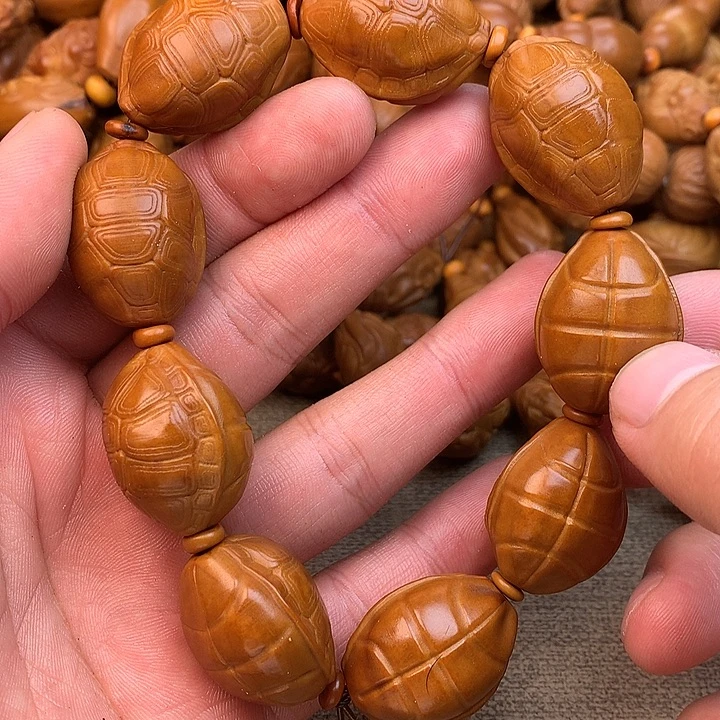 手串/手链橄榄核精品橄榄核手串