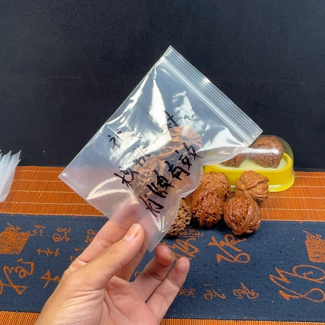 罚***梵哈哈哈哈哈哈哈哈
