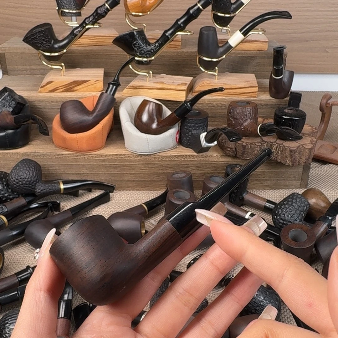 黑檀木黑檀木黑檀木