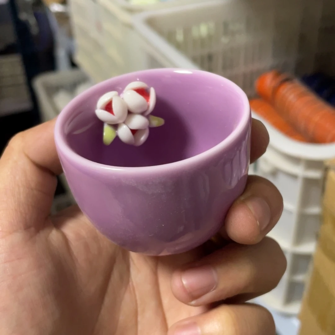 无运费险略有微瑕介意勿拍