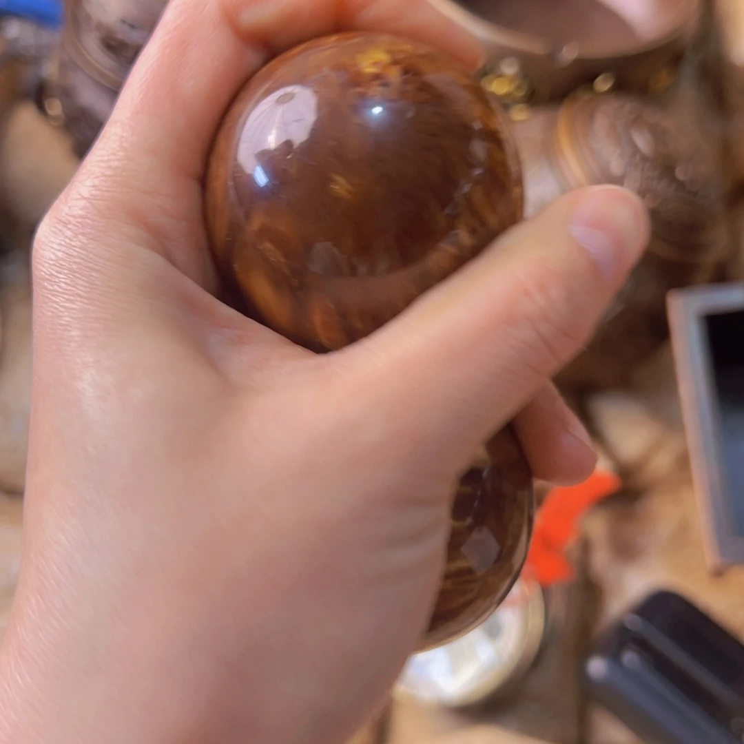 拼手速！全部都给了