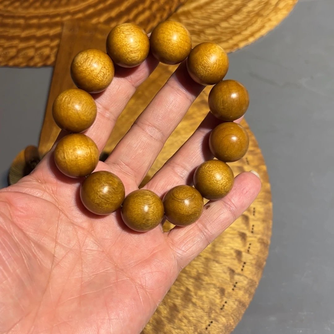 金丝楠金丝楠木金丝楠