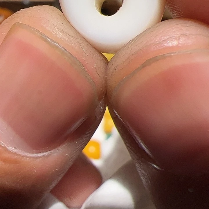 你的时候你是不是