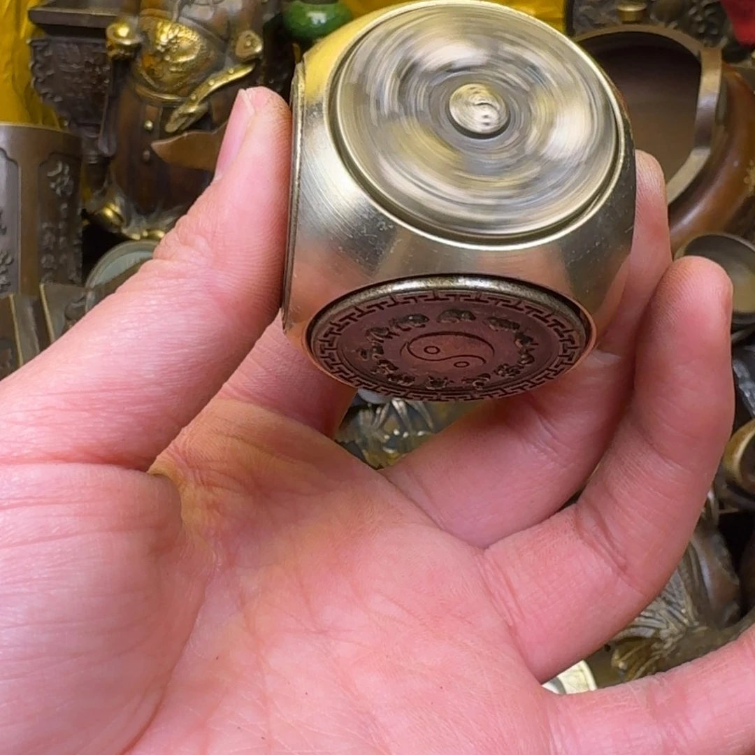 精品摆件精品摆件