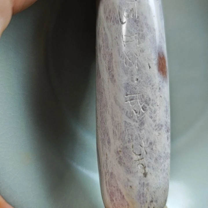 瓷片陶瓷摆件摆件摆件