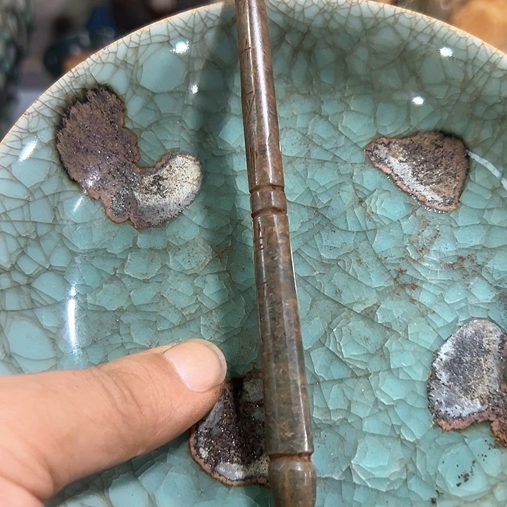 摆件瓷器瓷器瓷器瓷器