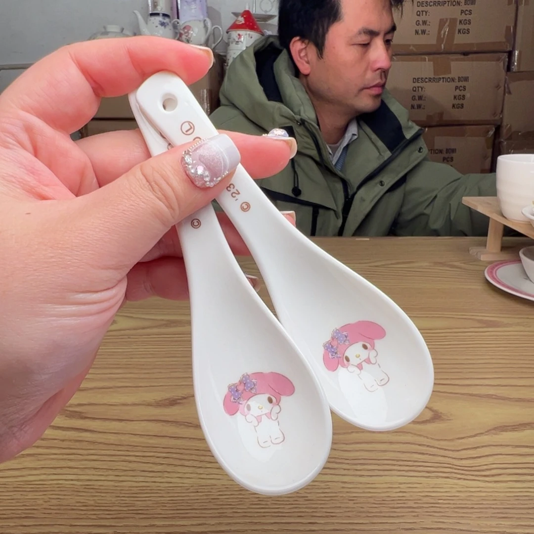 碟这个世界都是微瑕