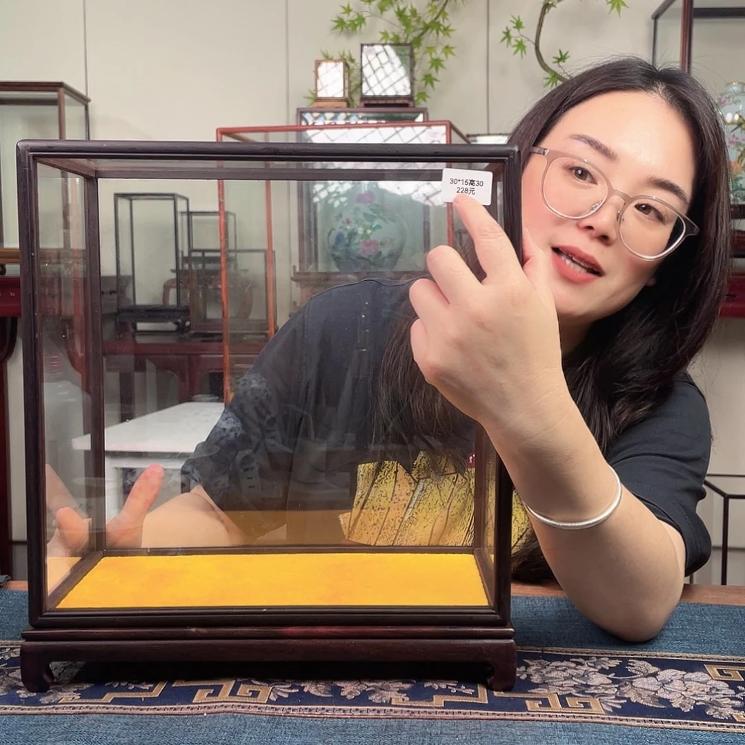 摆件工艺品工艺品