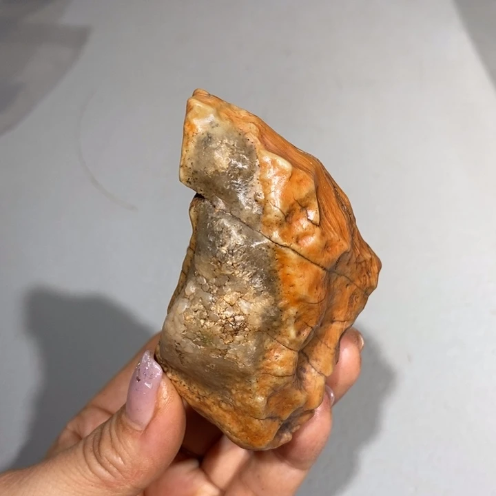 玛瑙/玉髓车挂合金北*雄151