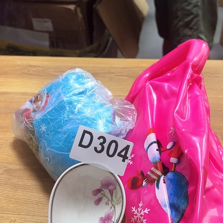 紫砂13467895678:;:;