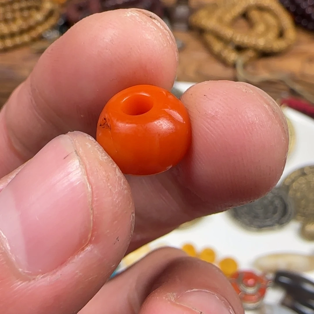 藏传泥塑泥塑泥塑泥塑泥塑