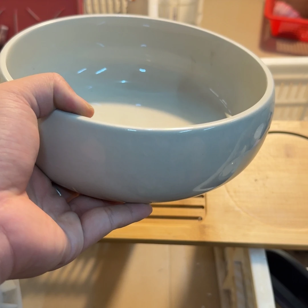 瑕疵茶具介意勿拍紫砂